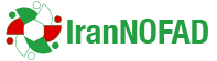 ایران نوفاد