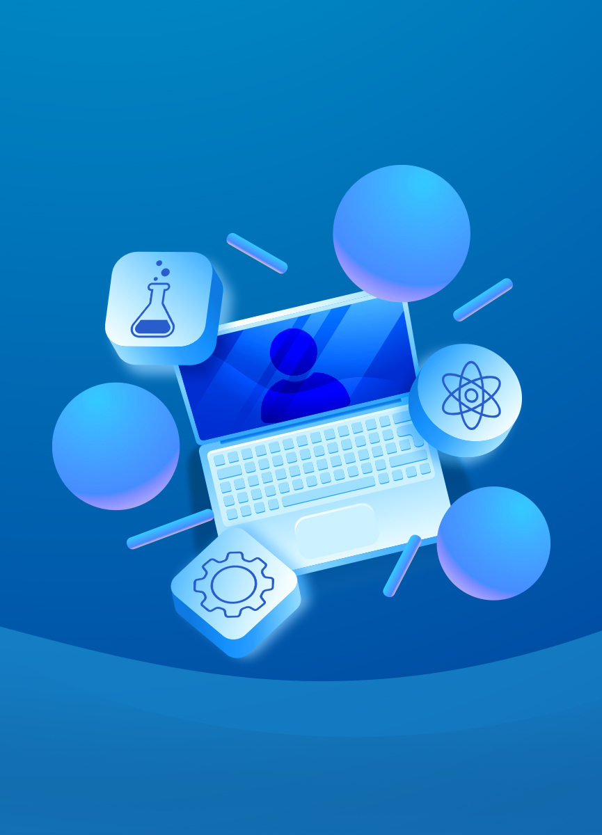 فراخوان جذب طرح‌های فناورانه