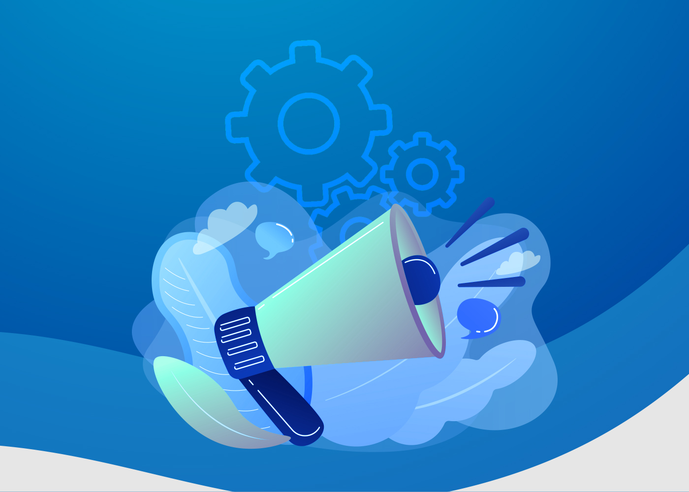 فراخوان جذب طرح‌های فناورانه