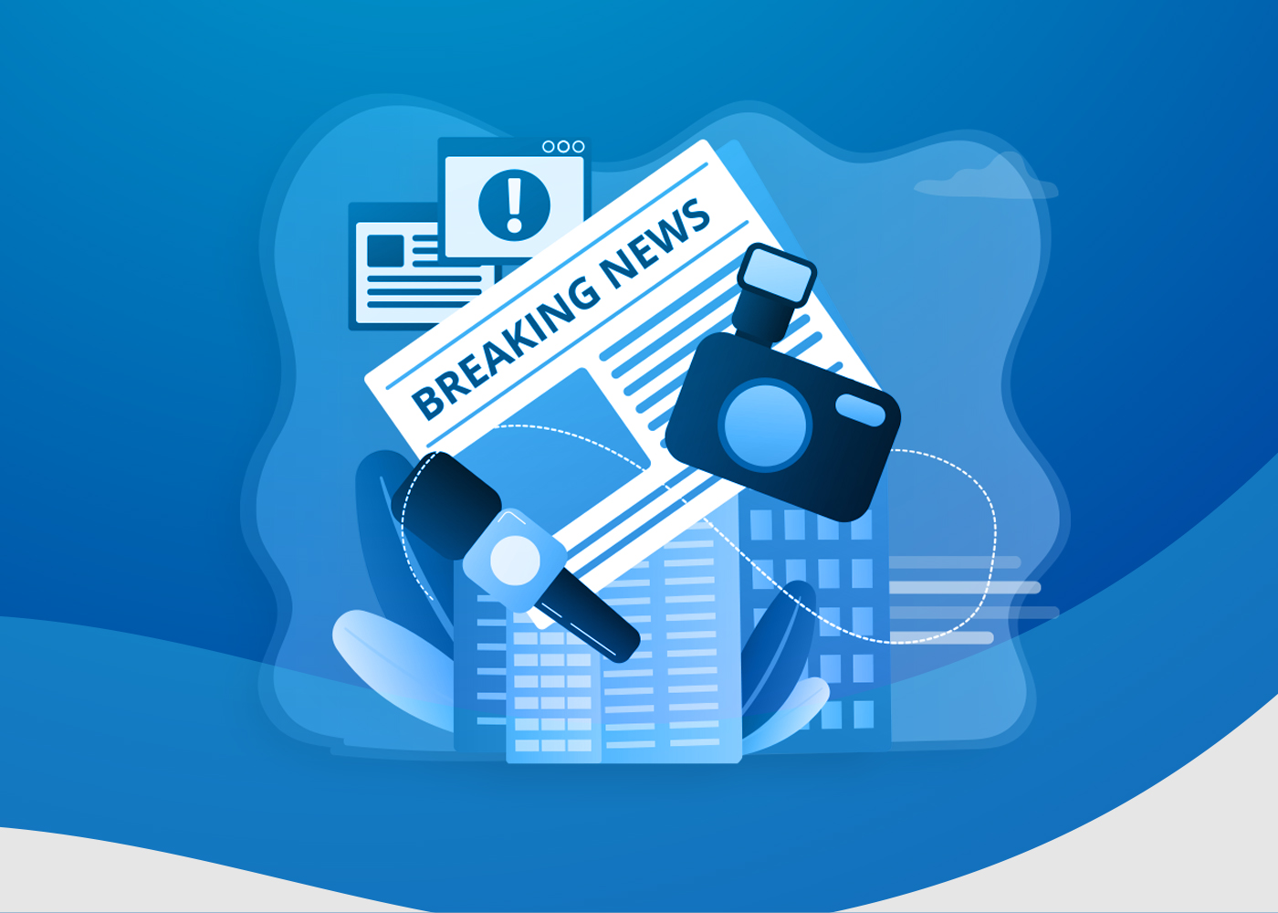 فراخوان جذب طرح‌های فناورانه